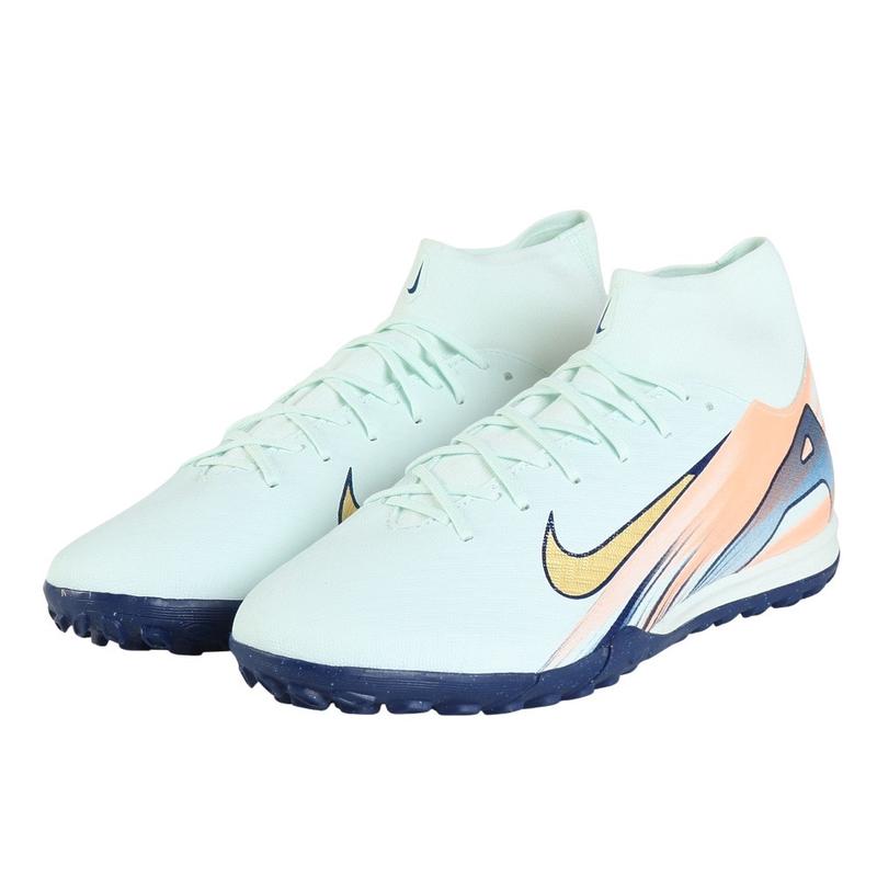耐克(NIKE)男综合训练鞋轻量透气防滑耐磨速干舒适百搭运动鞋 Green 41
