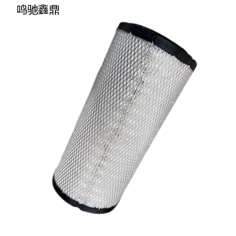 鸣驰鑫鼎 滤芯 P828889 个高清大图