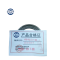 SKSM深沟球轴承6002ZZCM