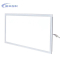酷美智悦 LED面板灯30*120cm KM-ZY030 个