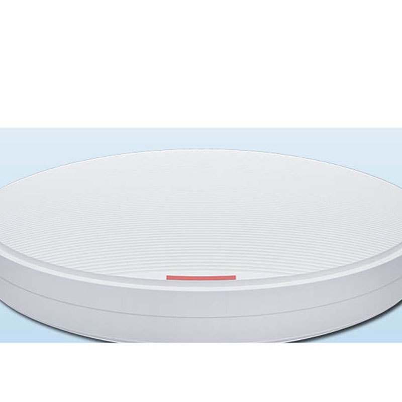 嘉视影 AirEngine6761-21 企业版无线接入AP WiFi 6