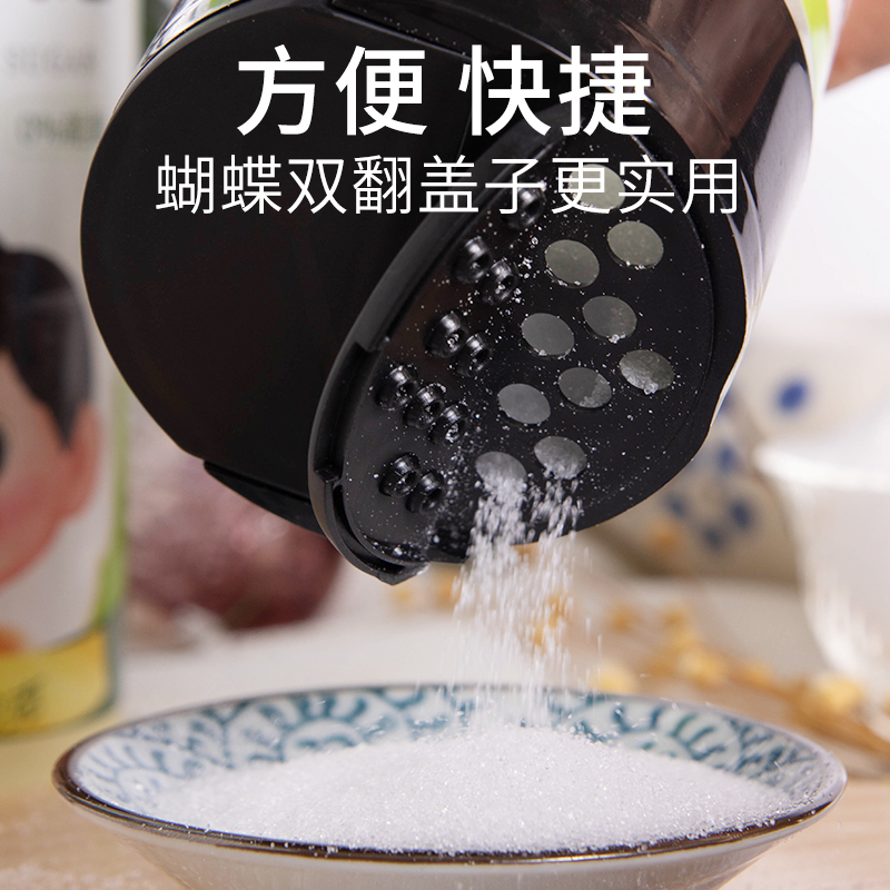 再春堂零卡糖500g代糖优于木糖醇甜味剂0卡食用烘焙甜菊糖无糖赤藓糖醇