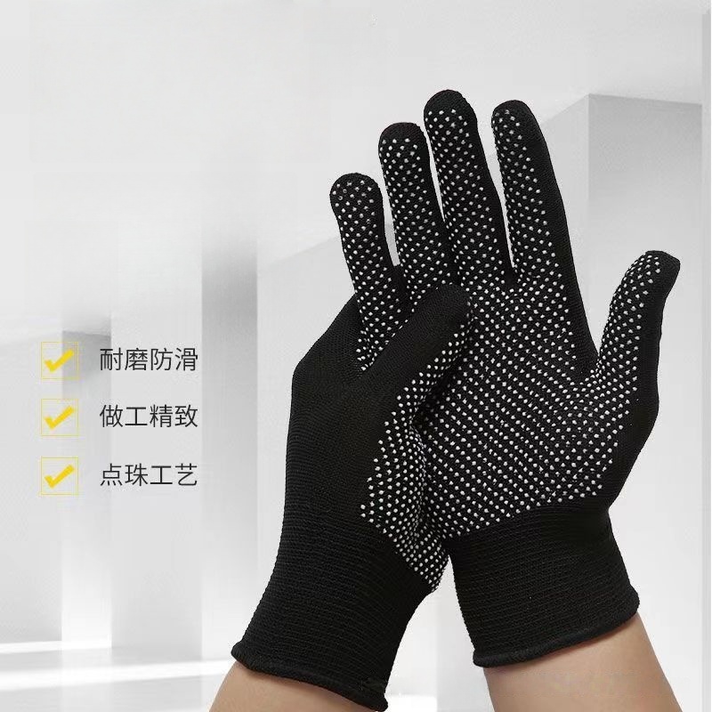 抚樽·高清大图