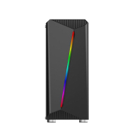 壬宇 酷睿i7四核/GTX950/240GB/8G DIY组装机 组装电脑 电脑台式机 台式电脑 家用办公吃鸡游戏电脑主机