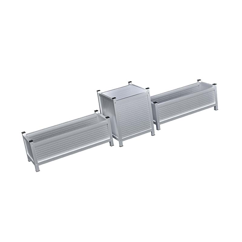 安虎 户外花箱 AH-HYHX06 个高清大图