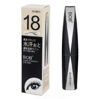 [苏宁超市]BOB 明晰柔顺眼线液 6ml 持久 不晕染 浓密