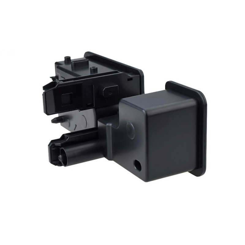 京贤 TK-5223Y 打印量1200页 适用京瓷P5021cdn/P5021cdw 粉盒 (计价单位:只) 黄色高清大图