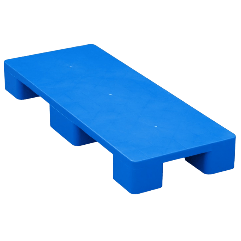 鑫木樽六脚托板100x40x12cm个高清大图