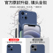 卡绮 苹果13手机壳iPhone13ProMax液态硅胶13Pro新款全包防摔Max软壳十三pro男超薄ip网红mini