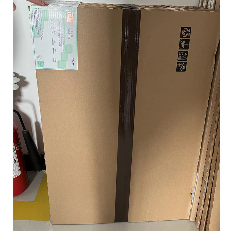 ZDET KODAK SONORA X 免冲洗热敏CTP版 580*785*0.3 50张/箱 20箱起购(箱)