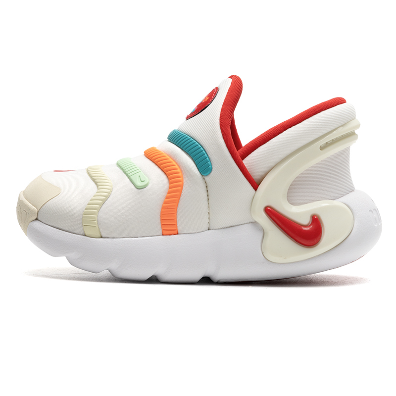 耐克(nike)儿童运动休闲鞋报价_参数_图片_视频_怎么