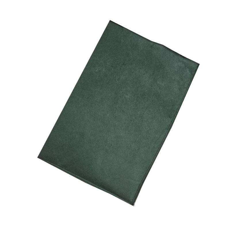 舒朵言 SDY-2832 30x70cm 绿色 编织袋 (计价单位:个) 绿色高清大图