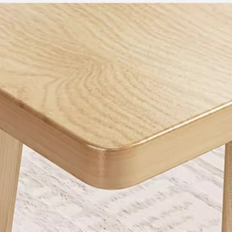 蕃蒂长凳1.2米个高清大图