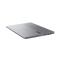 ThinkPad联想ThinkBook 16 03CD 2024款 锐龙版 16英寸2.5K屏 120Hz 商务办公大学生 AI笔记本电脑 定制:R7-8845H 32G 1T