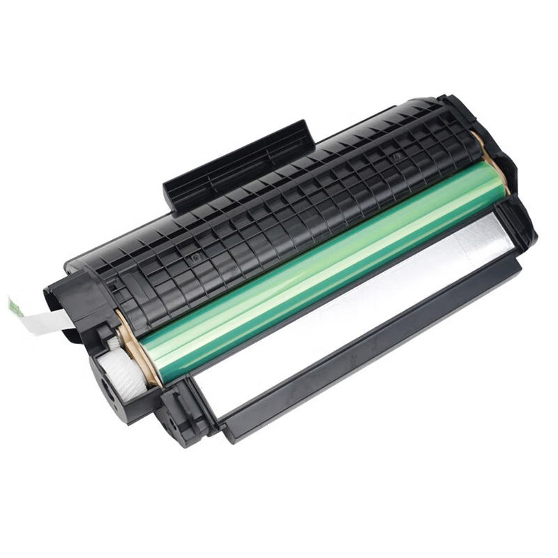 众威硒鼓T2A 支高清大图