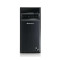 联想(Lenovo)圆梦F5050 20英寸台式机Intel i3-4170 4GB 500G 集显 无光驱 w10）