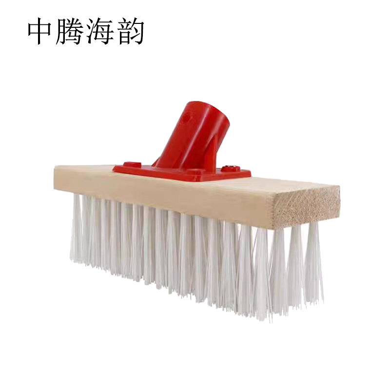 中腾海韵 地刷 80cm 个高清大图