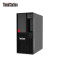 联想工作站 ThinkStation P328 I5-9500 8g 1t 集成显卡+19.5液晶