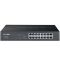 TP-LINK 16口千兆交换机 TL-SG1016DT