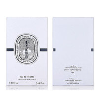 Diptyque蒂普提克东京柑橘淡香水100ml