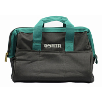 世达(SATA 95181)工具包13寸
