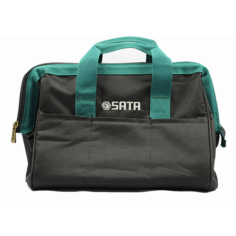 世达(SATA 95181)工具包13寸