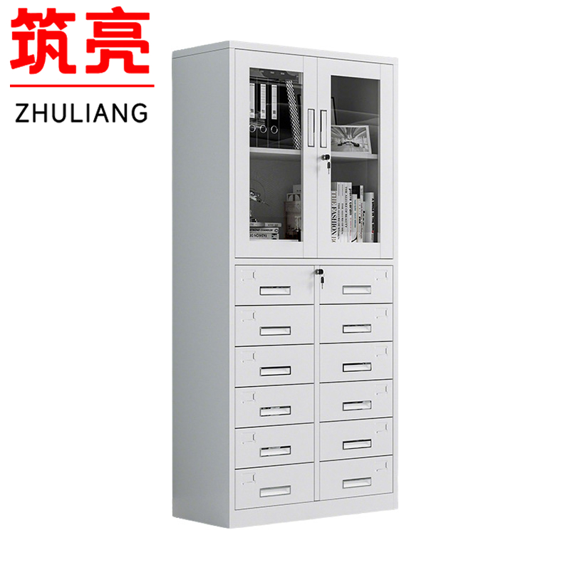 筑亮高清大图