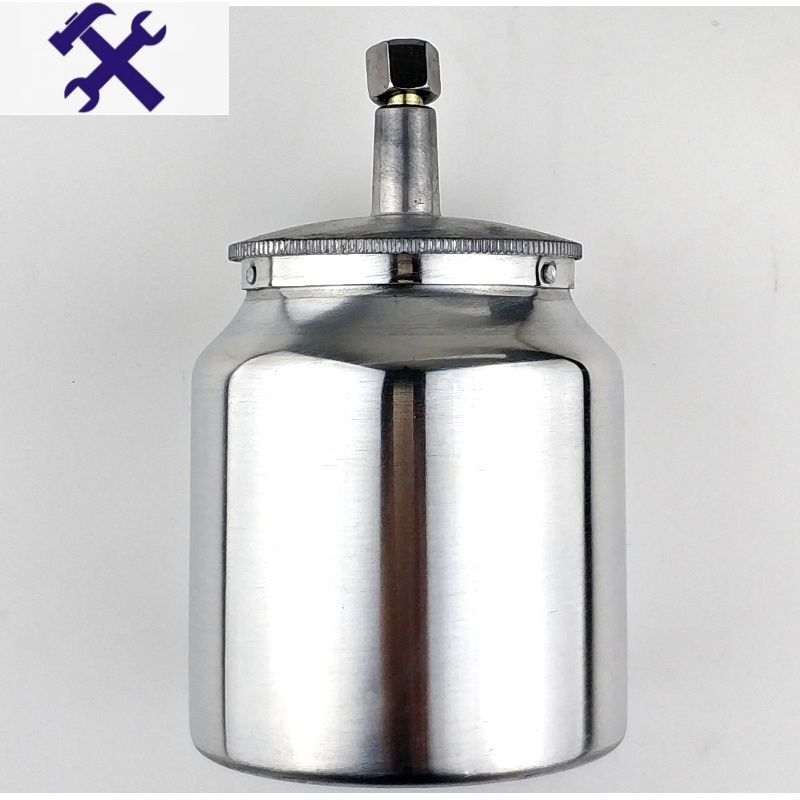 五金/工具>手动工具>焊接喷涂>敬平(jingping)>敬平(jingping)1焊接