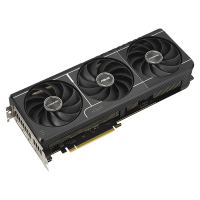 华硕 PRIME-RTX5070-O12G 专业独立显卡