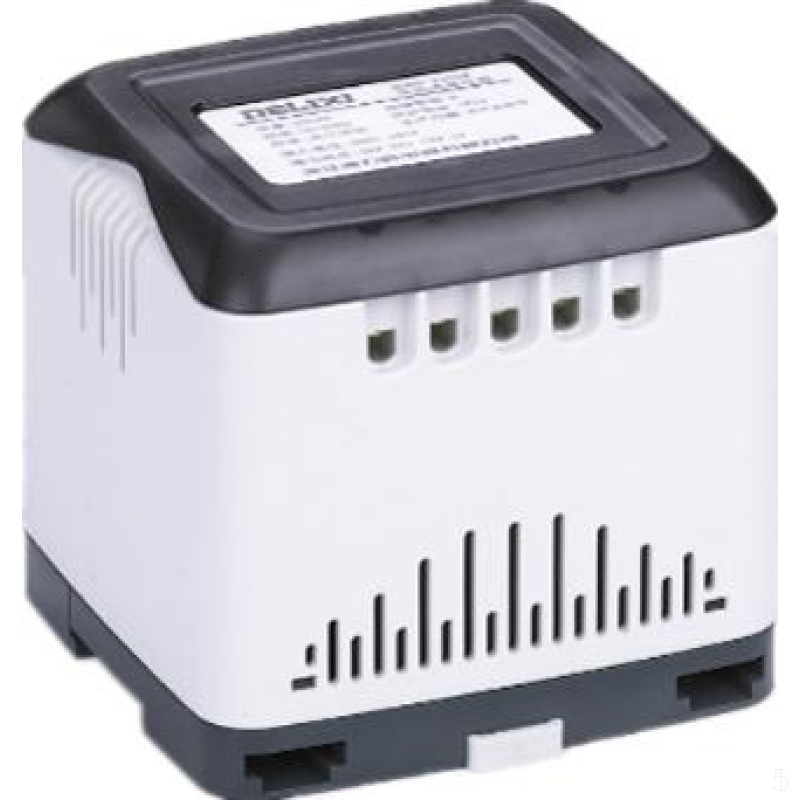 德力西 DELIXI ELECTRIC CDDB-50VA 110V常用 CDDB系列导轨式变压器CDDB50F.