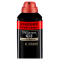 炫诗(Tresemme)魅卷盈泽定型喷雾300ml[联合利华]