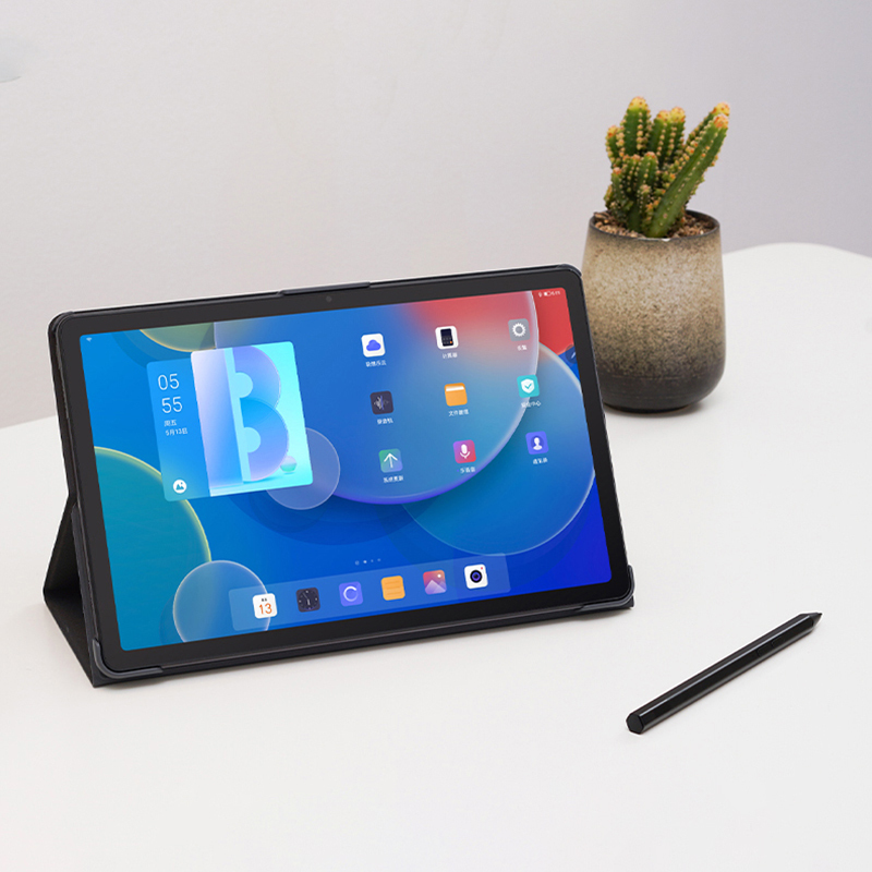 6英寸 学习办公娱乐影音平板电脑 莱茵低蓝光护眼 学习模式 2k全面屏