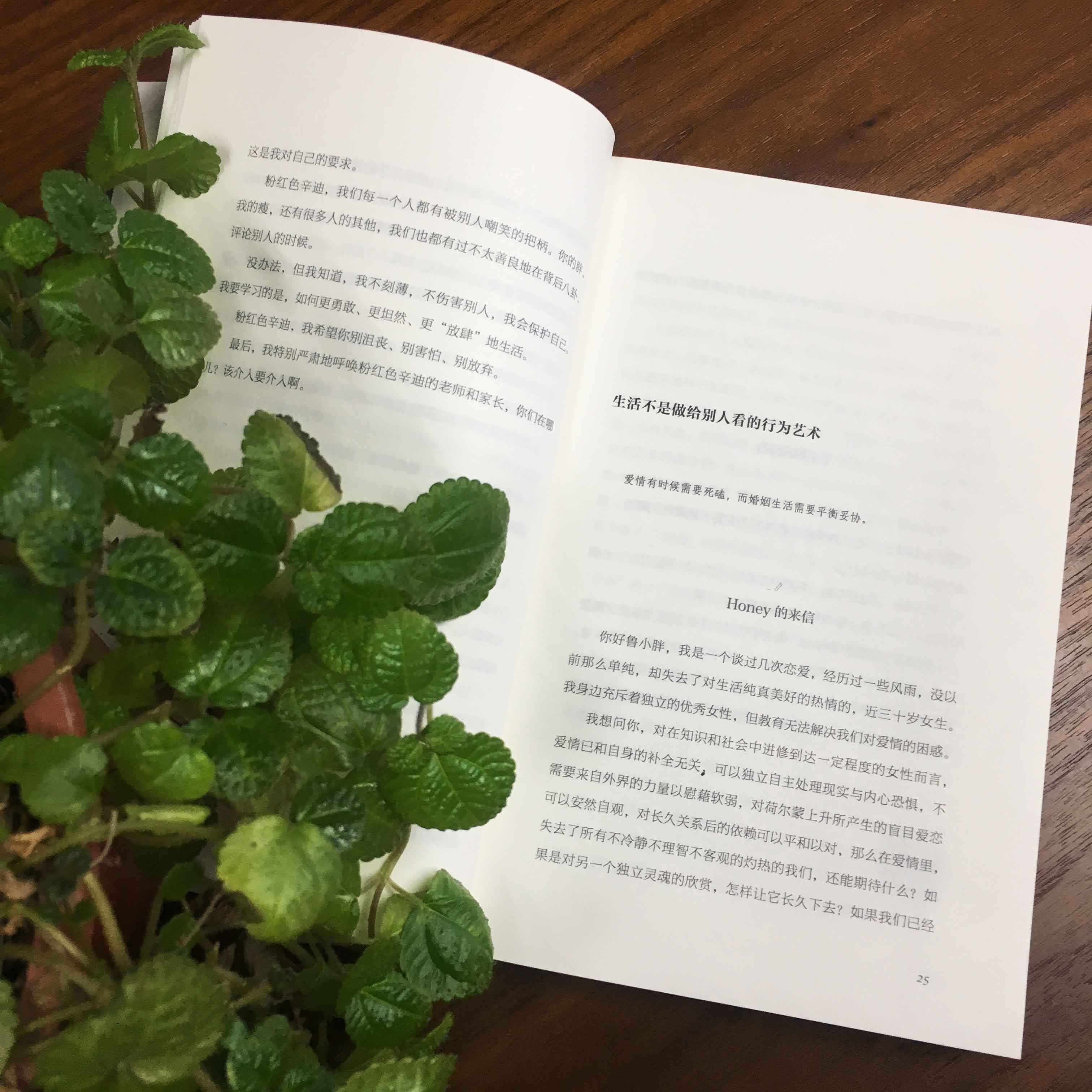 [正版]偶遇 陈鲁豫 中国现当代文学散文随笔 心相约豫约幸福音乐无限鲁豫有约影视明星 图书高清大图