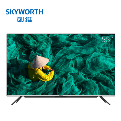 创维电视55A5