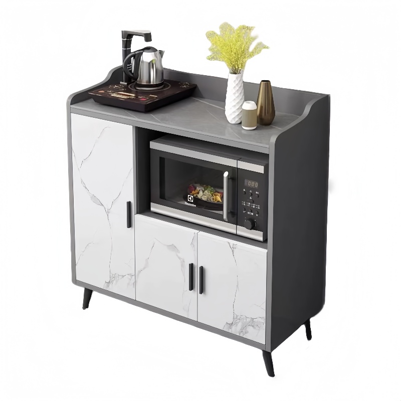 抚樽 茶水柜高清大图