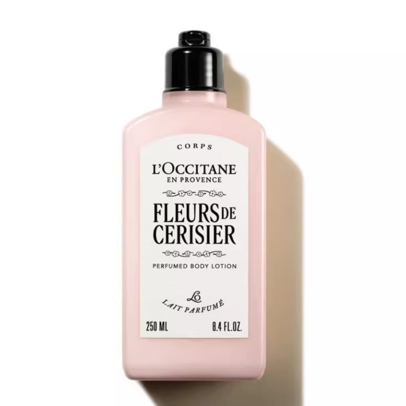 身体乳250ml(单位:瓶)