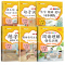 句子训练+近反义词 小学三年级 [正版]斗半匠语文专项训练小学三年级上册下册课外阅读理解强化训练题看图写话看拼音写词语生