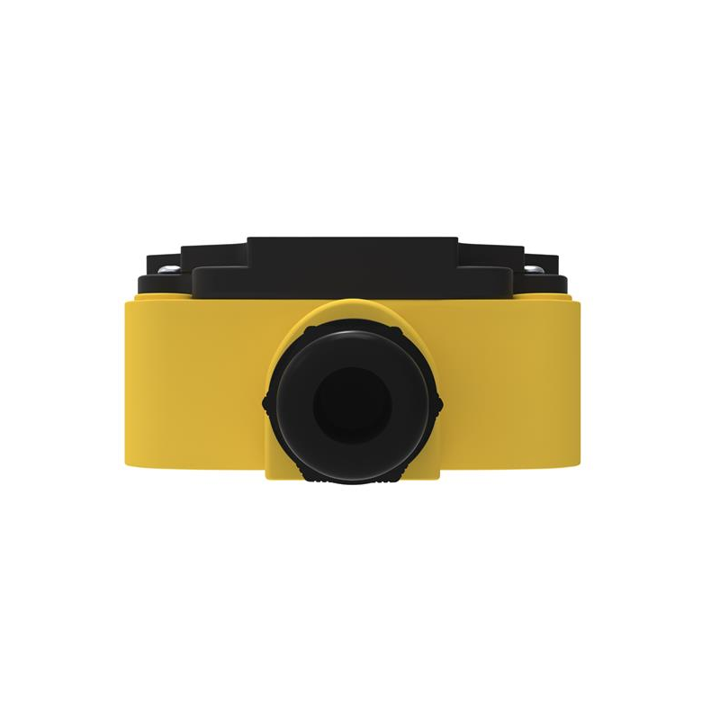 金魅 标签传感器 R500-CAN 个高清大图