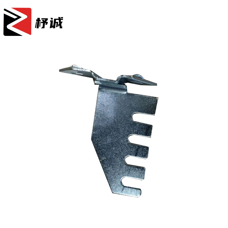 杼诚锯用挂钩(一对)40*75/对高清大图