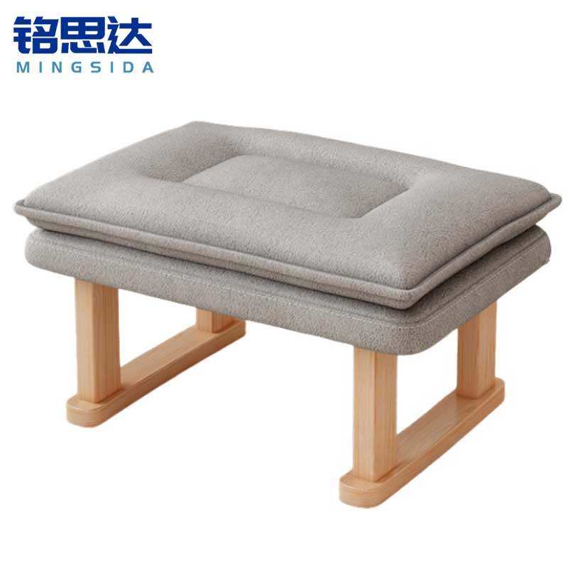 铭思达矮 凳高清大图