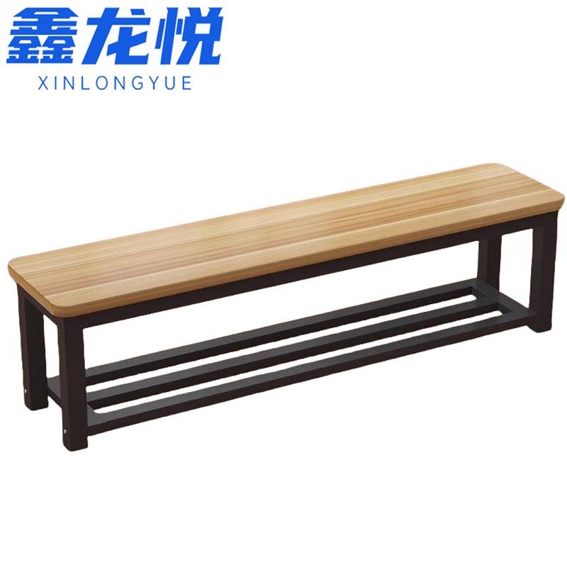 .鑫龙悦...高清大图