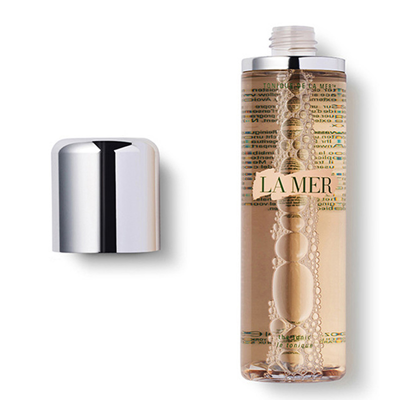 La Mer 海蓝之谜 焕肤水爽肤水 200ml