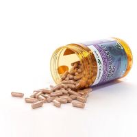 【环球hi淘】【假一赔百】澳洲纳世凯尔Healthy Care葡萄籽软胶囊 300粒12000mg+RAY银色面膜2盒装
