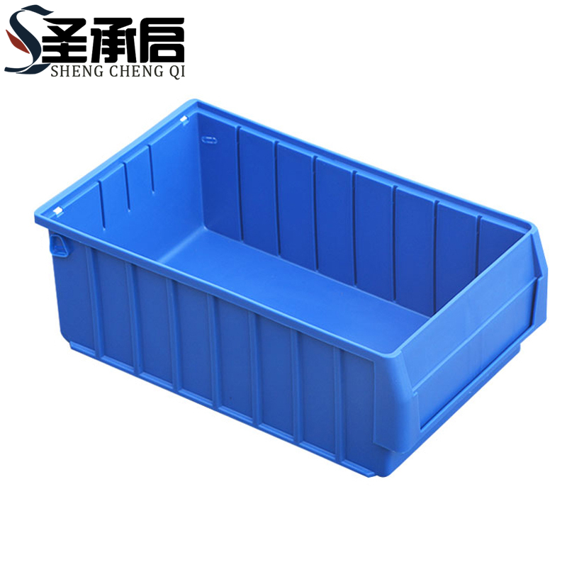 圣承启 零件盒 10#个高清大图