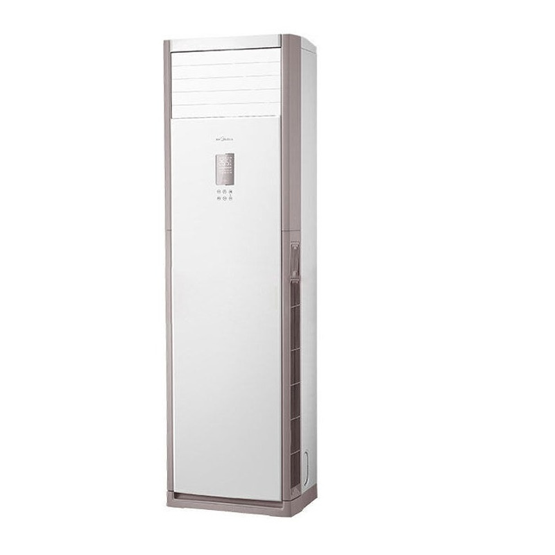 美的（Midea）RFD-120LW/BP2SDN8Y-PA401(B3) 5匹 变频冷暖空调柜机 三级能效（单位：台）