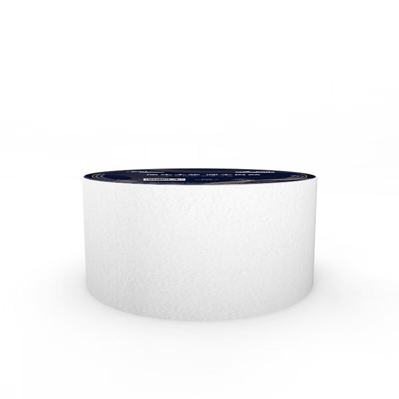 清风(Breeze) AJ01GW1 4层*650克/卷 1卷/提 大盘纸 12.00 提/箱 (计价单位:箱)高清大图