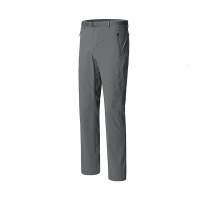 Columbia/哥伦比亚户外19春夏新品男款拒水冲锋裤PM5656