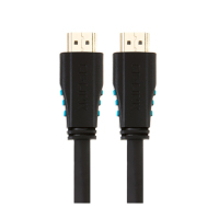 CE-LINK HDMI高清线2.0版 3米连接线