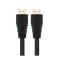 CE-LINK HDMI高清线2.0版 3米连接线