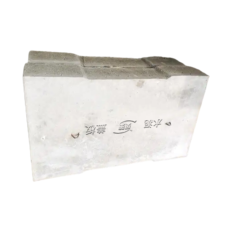 贝策 水泥盖板带钩 600*500*160mm 块高清大图